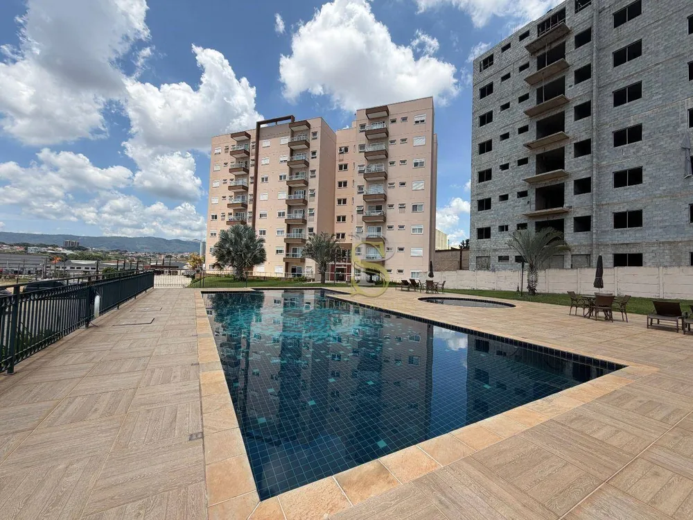 Apartamento, 2 quartos, 76 m² - Foto 11