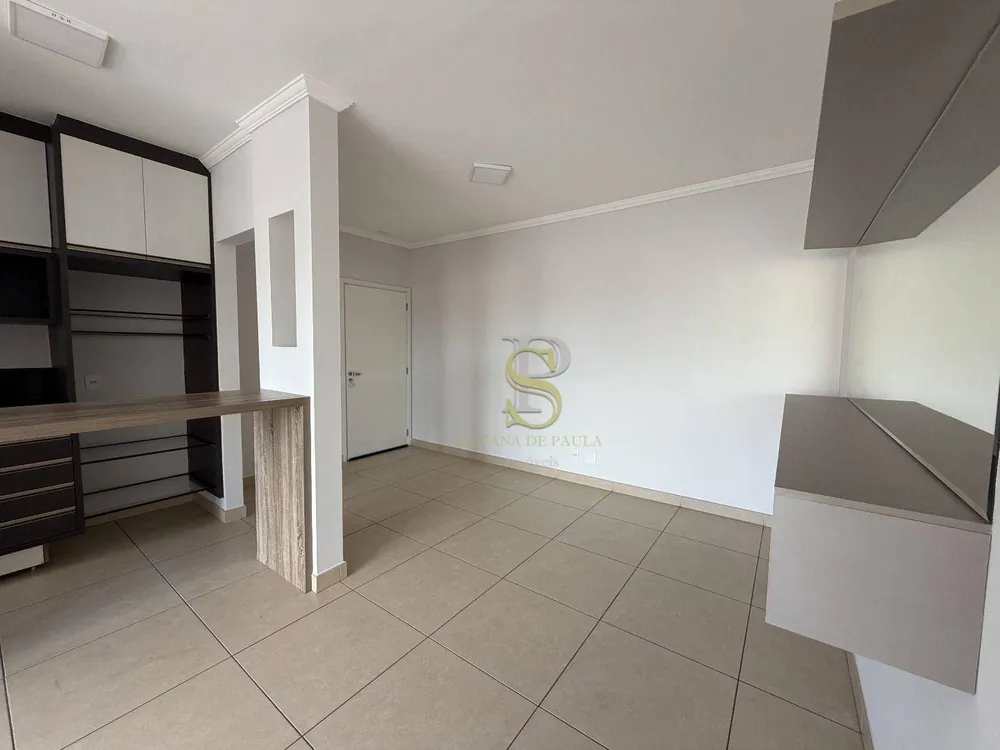 Apartamento, 2 quartos, 76 m² - Foto 4