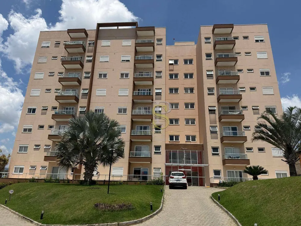 Apartamento, 2 quartos, 76 m² - Foto 12