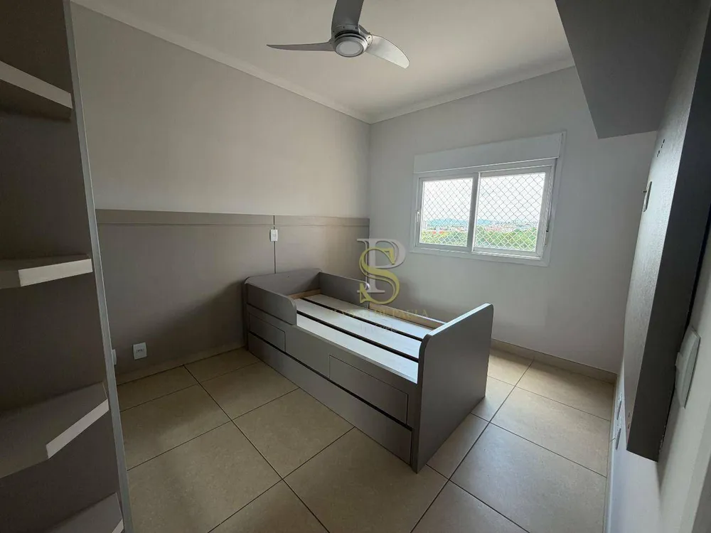 Apartamento, 2 quartos, 76 m² - Foto 7