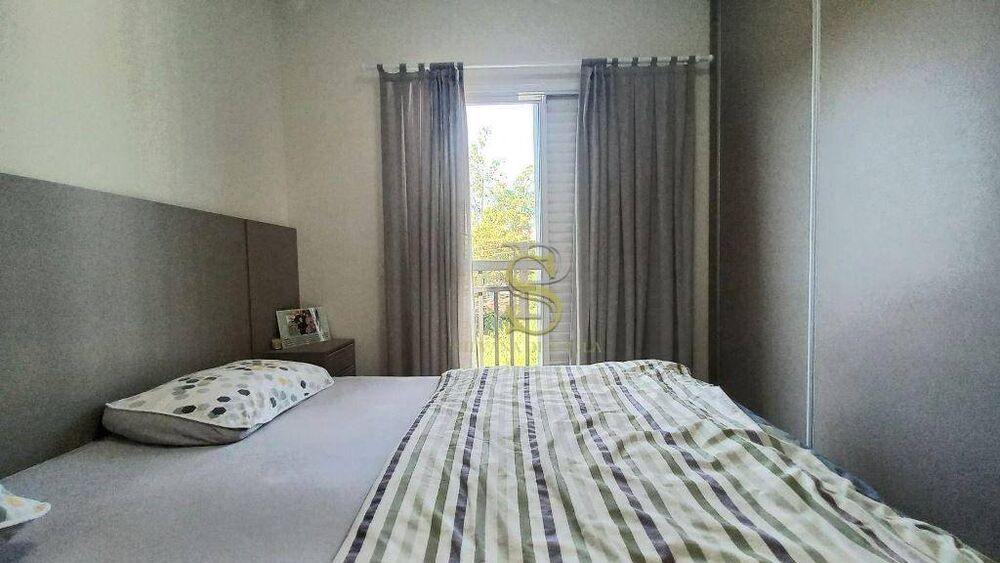 Casa à venda com 3 quartos, 104m² - Foto 3