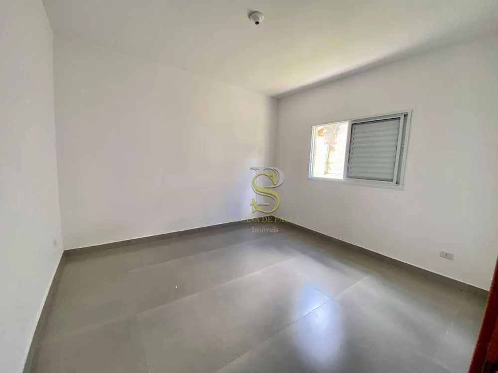 Casa, 2 quartos, 92 m² - Foto 7