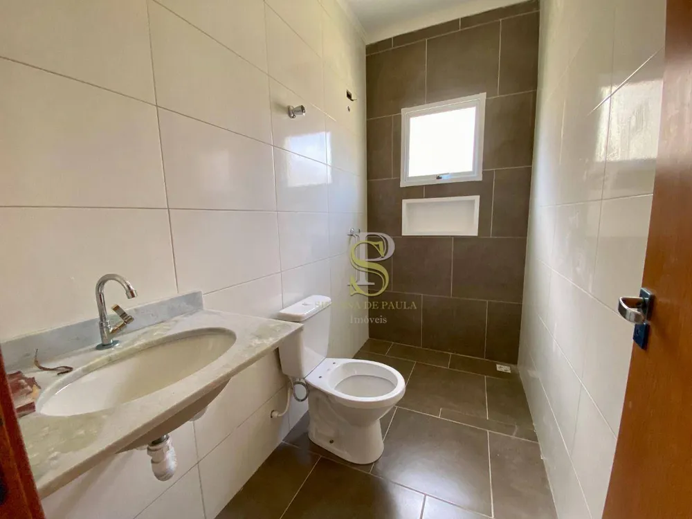 Casa, 2 quartos, 92 m² - Foto 9