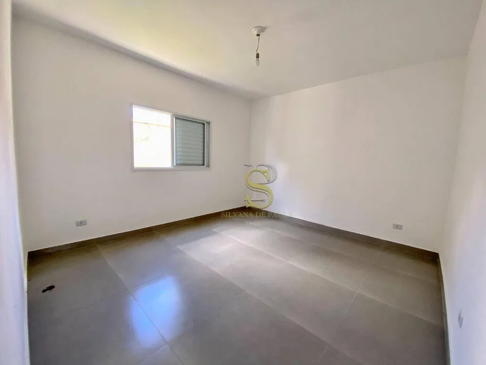 Casa, 2 quartos, 92 m² - Foto 10