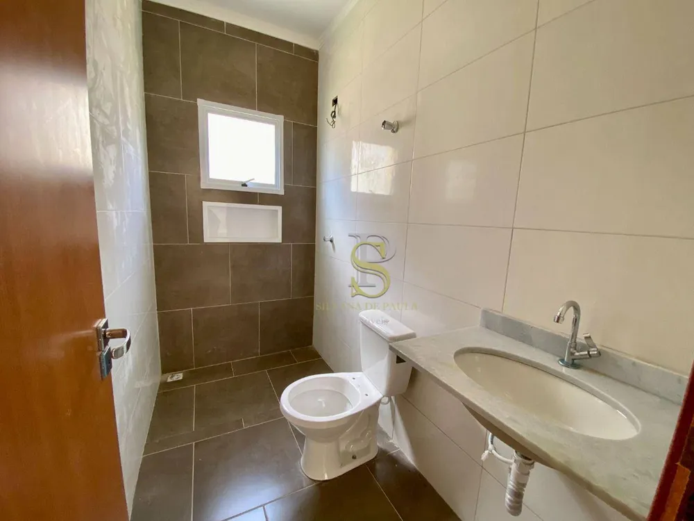 Casa, 2 quartos, 92 m² - Foto 8
