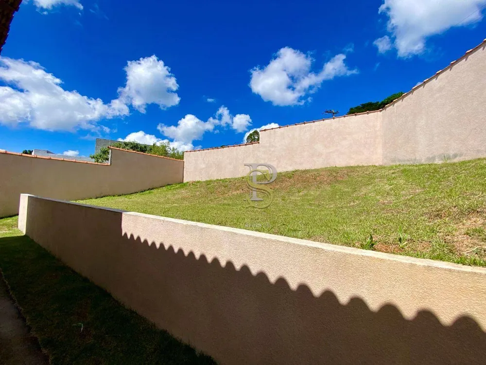 Casa, 2 quartos, 92 m² - Foto 13