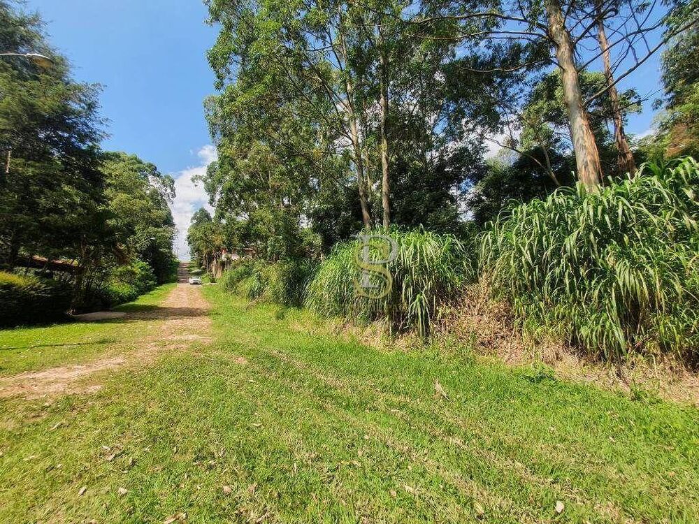 Terreno, 1200 m² - Foto 2