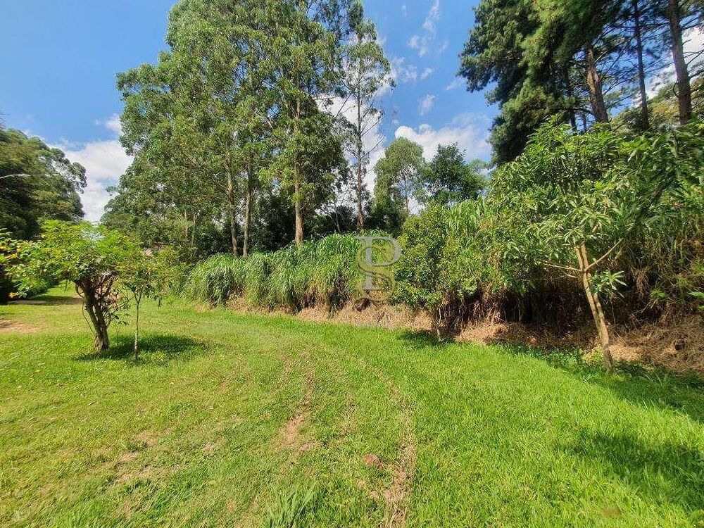 Terreno, 1200 m² - Foto 4