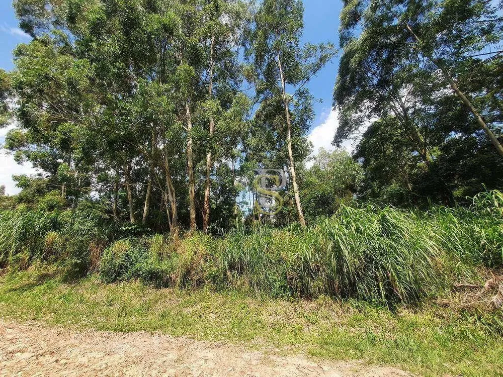 Terreno, 1200 m² - Foto 7