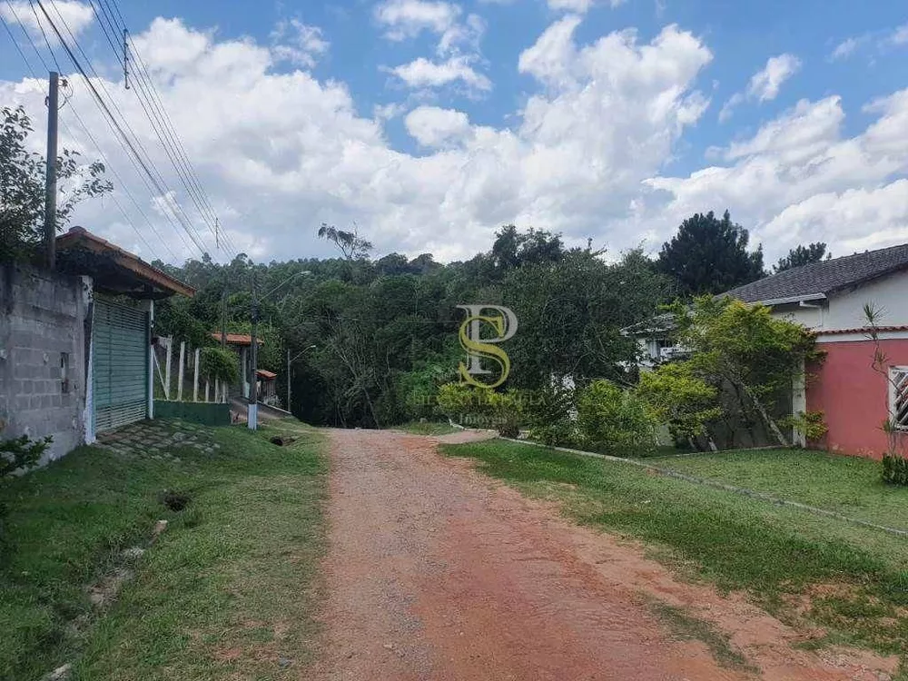 Terreno, 1200 m² - Foto 8