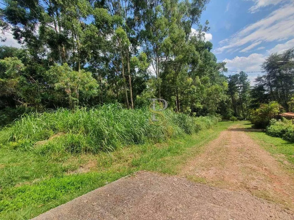 Terreno, 1200 m² - Foto 6