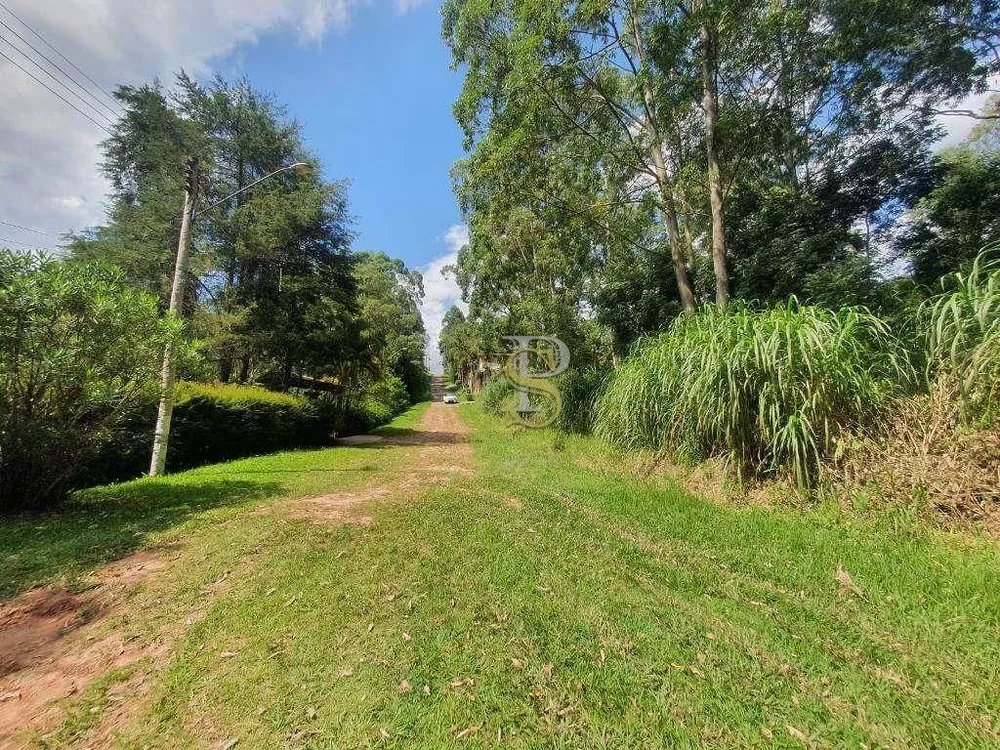 Terreno, 1200 m² - Foto 3