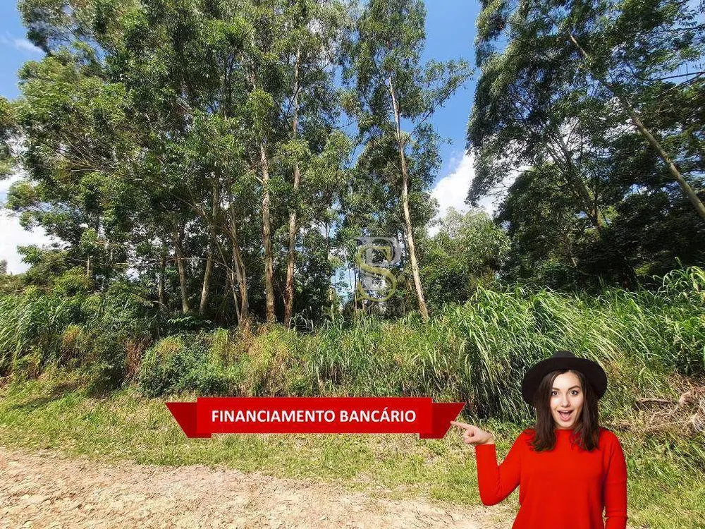 Terreno, 1200 m² - Foto 5