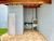 Casa, 3 quartos, 98 m² - Foto 4