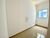 Casa, 3 quartos, 98 m² - Foto 2