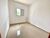 Casa, 3 quartos, 98 m² - Foto 3