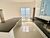 Casa, 3 quartos, 98 m² - Foto 1