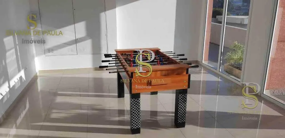 Apartamento, 3 quartos, 74 m² - Foto 15