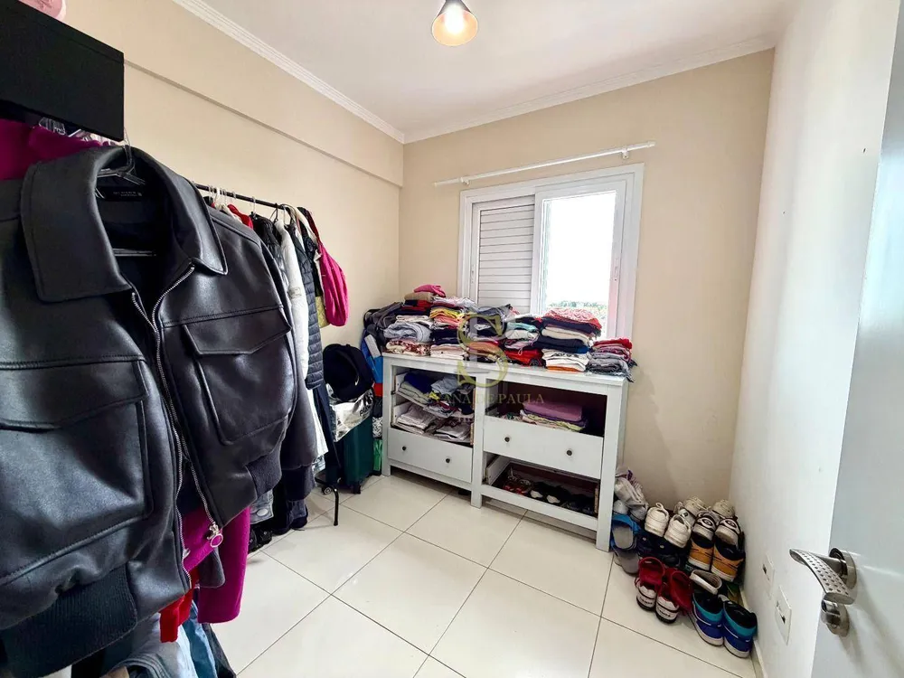 Apartamento, 3 quartos, 74 m² - Foto 7