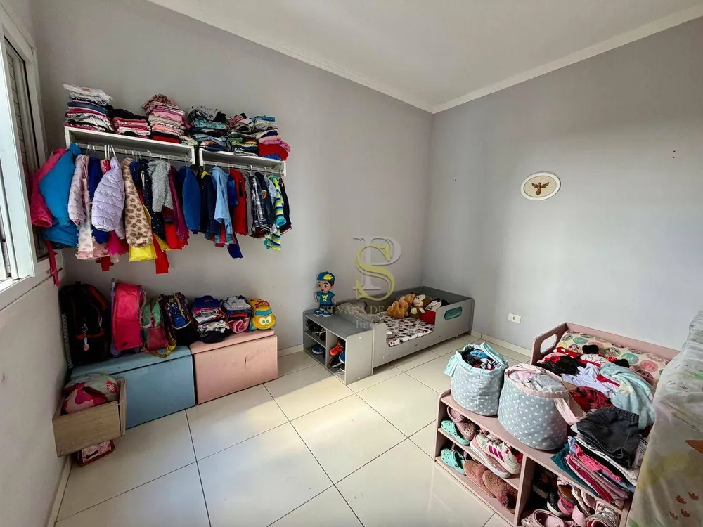 Apartamento, 3 quartos, 74 m² - Foto 8