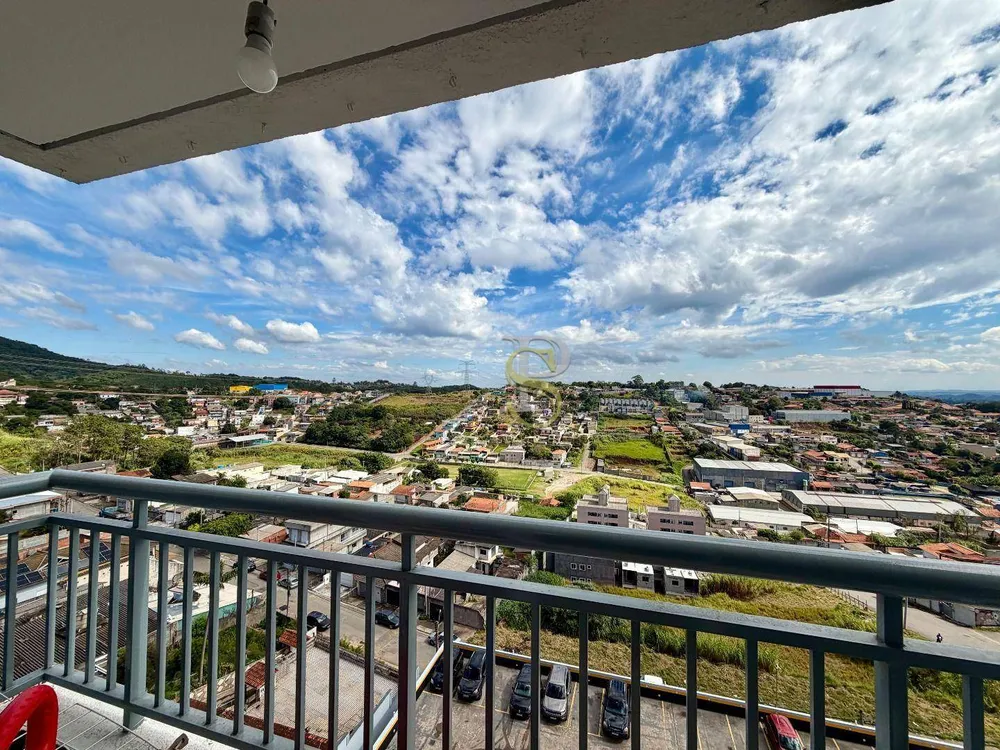 Apartamento, 3 quartos, 74 m² - Foto 11