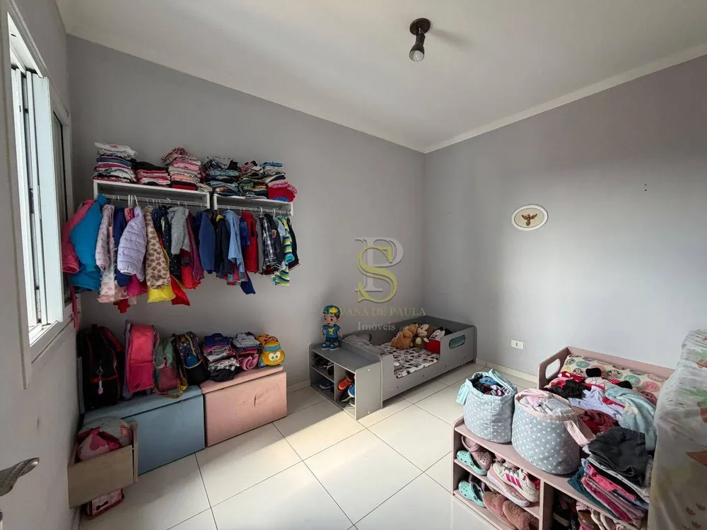 Apartamento, 3 quartos, 74 m² - Foto 9