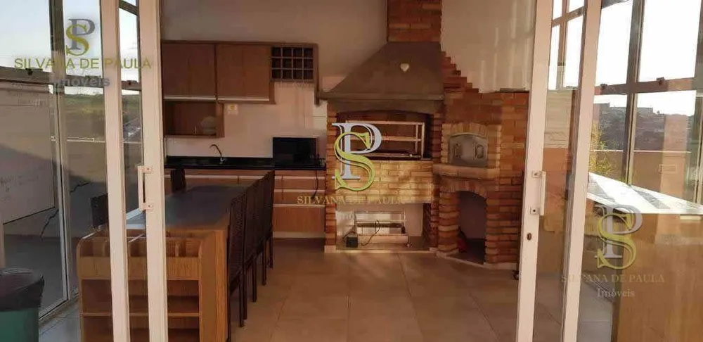 Apartamento, 3 quartos, 74 m² - Foto 13