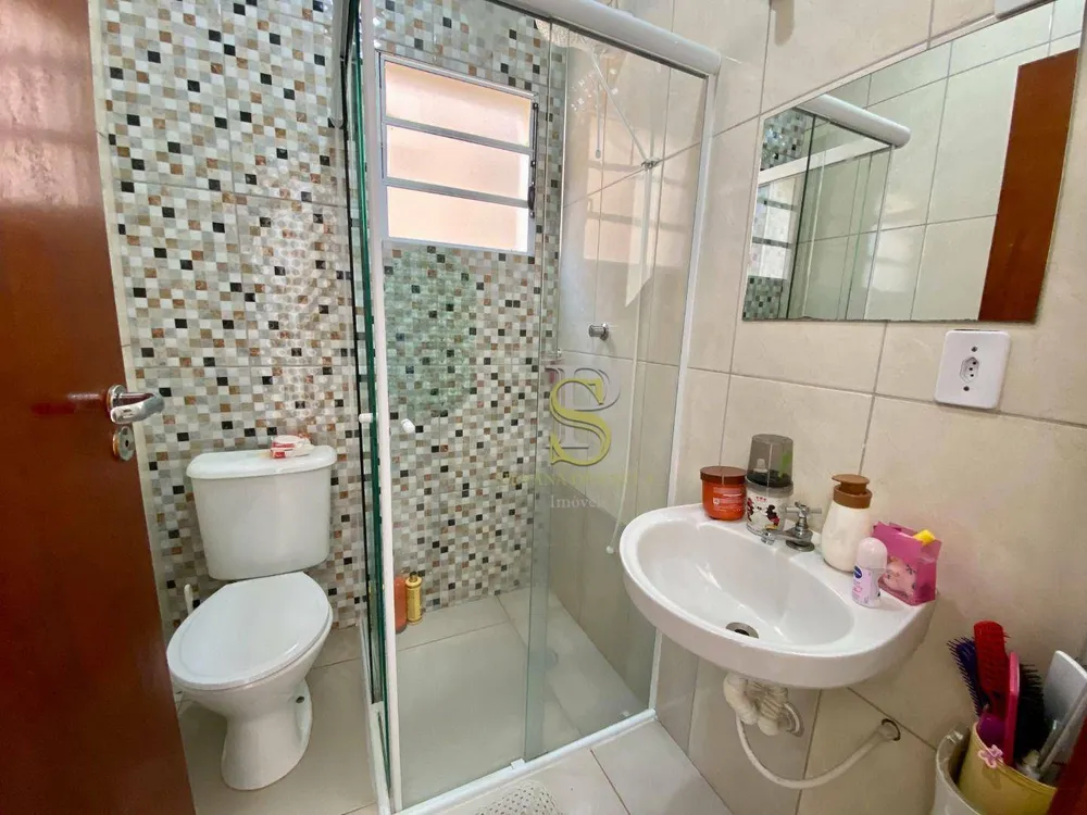 Casa, 2 quartos, 299 m² - Foto 12