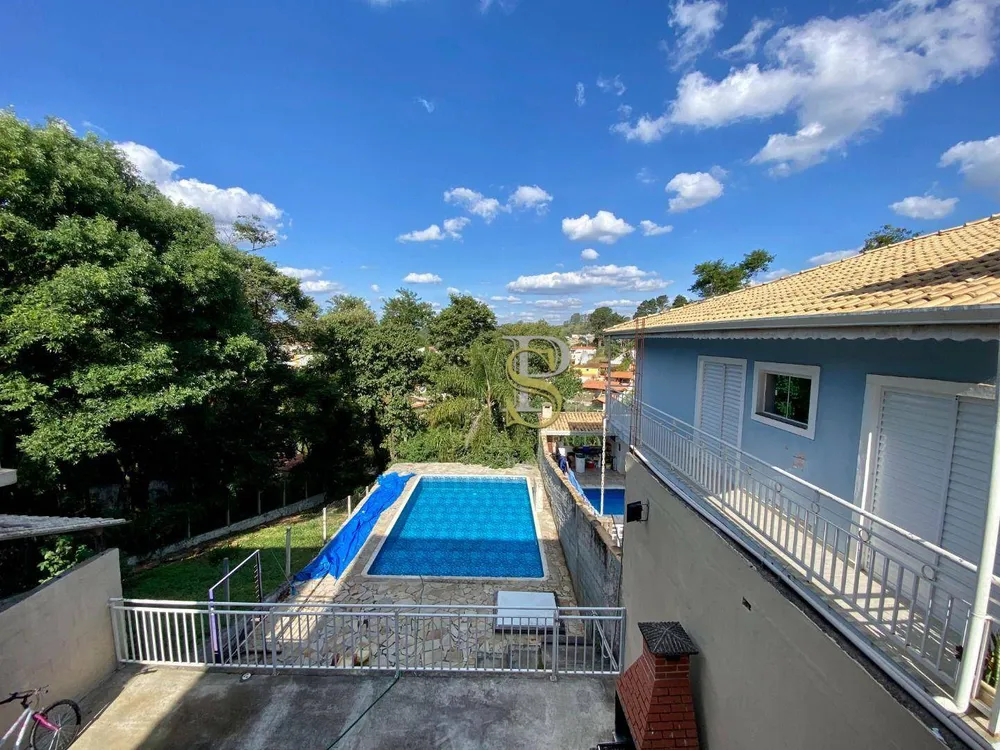 Casa, 2 quartos, 299 m² - Foto 16