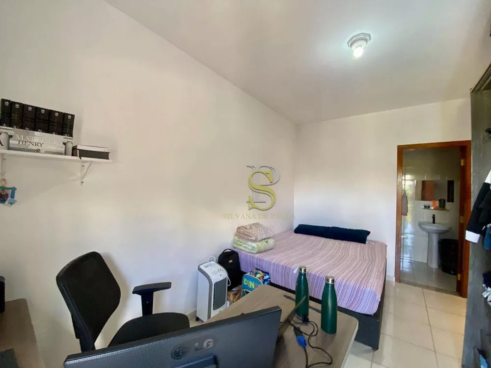 Casa, 2 quartos, 299 m² - Foto 4