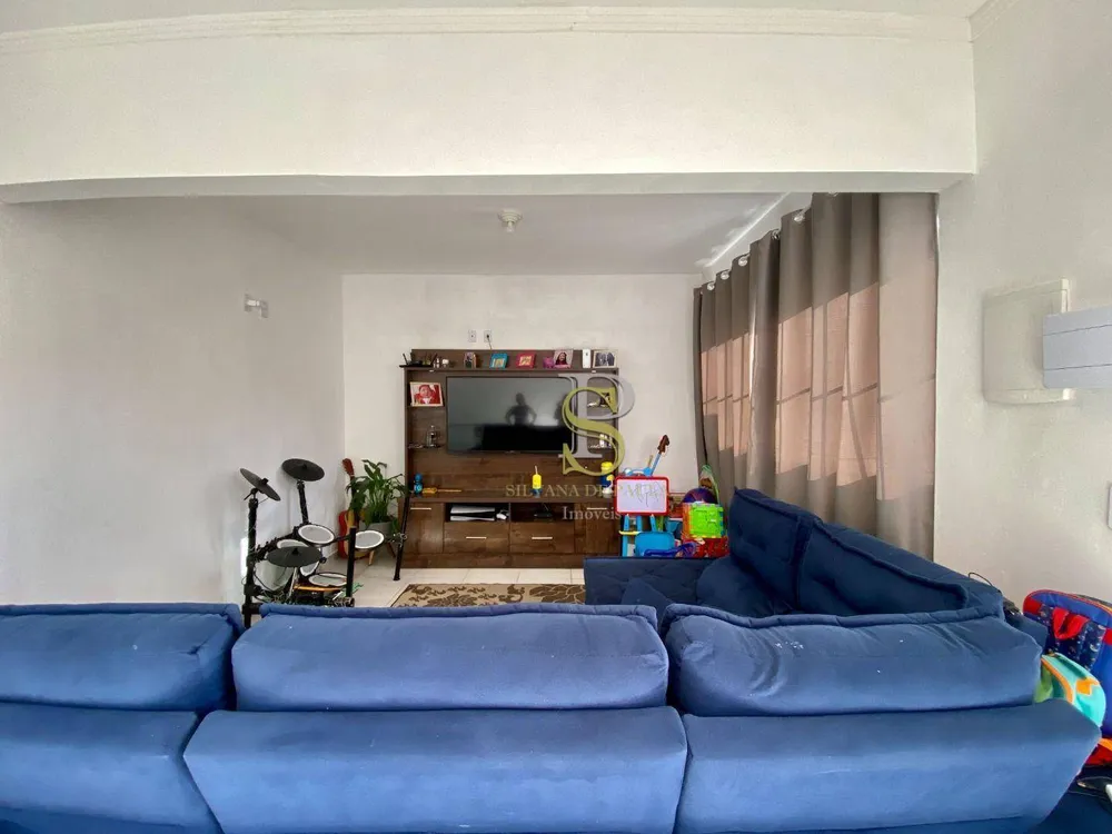 Casa, 2 quartos, 299 m² - Foto 3