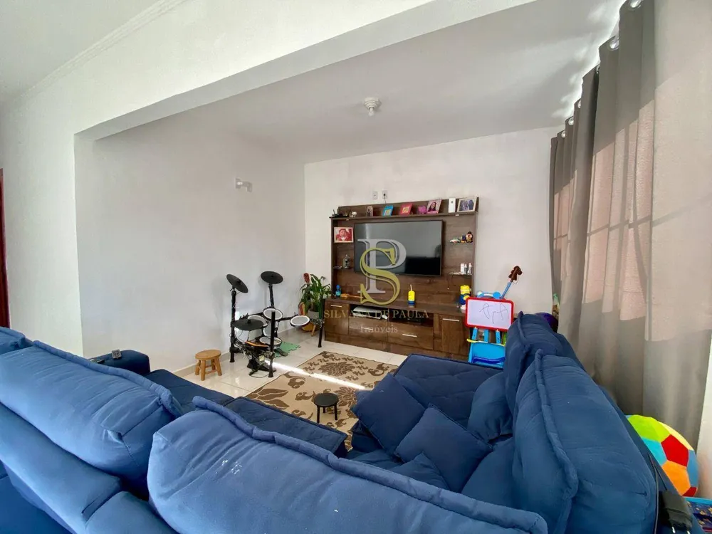 Casa, 2 quartos, 299 m² - Foto 4