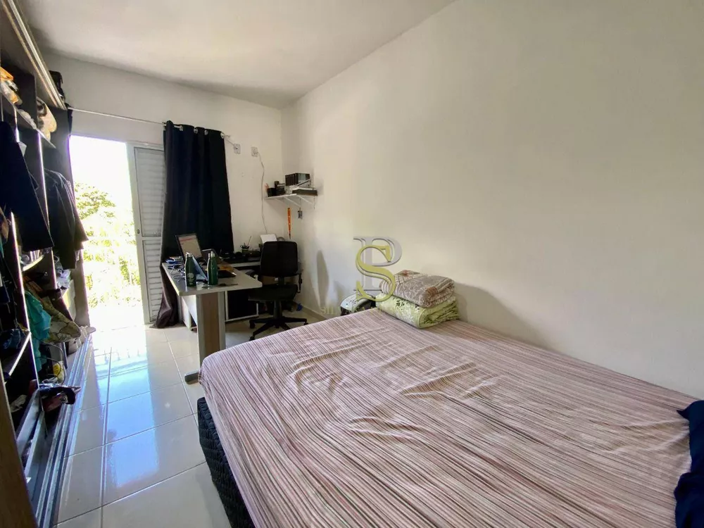 Casa, 2 quartos, 299 m² - Foto 3