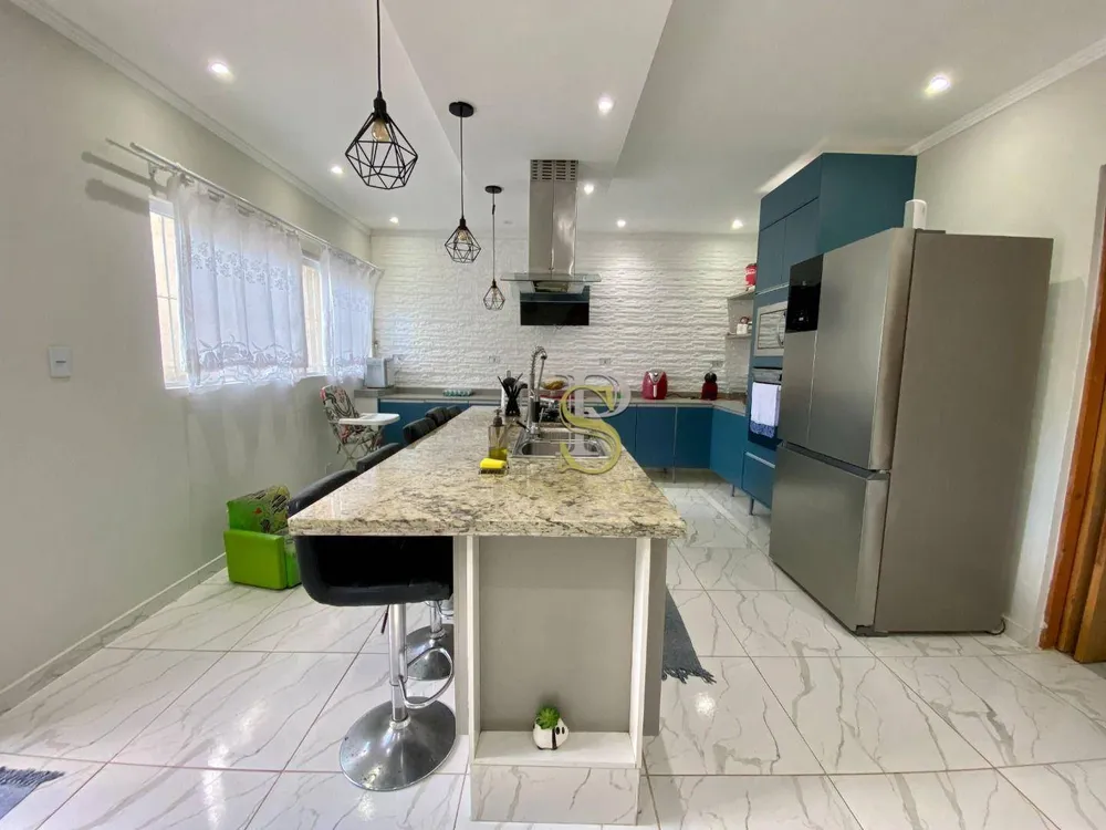 Casa, 2 quartos, 299 m² - Foto 9