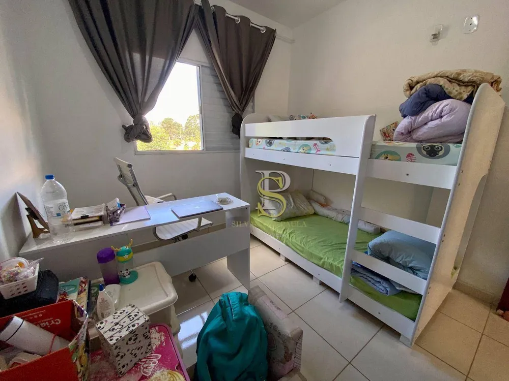 Casa, 2 quartos, 299 m² - Foto 11