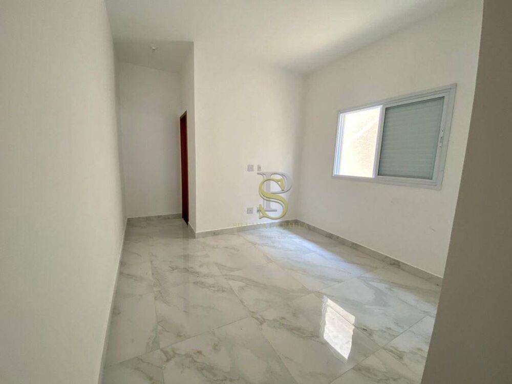 Casa, 2 quartos, 65 m² - Foto 5