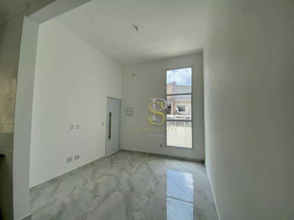 Casa, 2 quartos, 65 m² - Foto 7