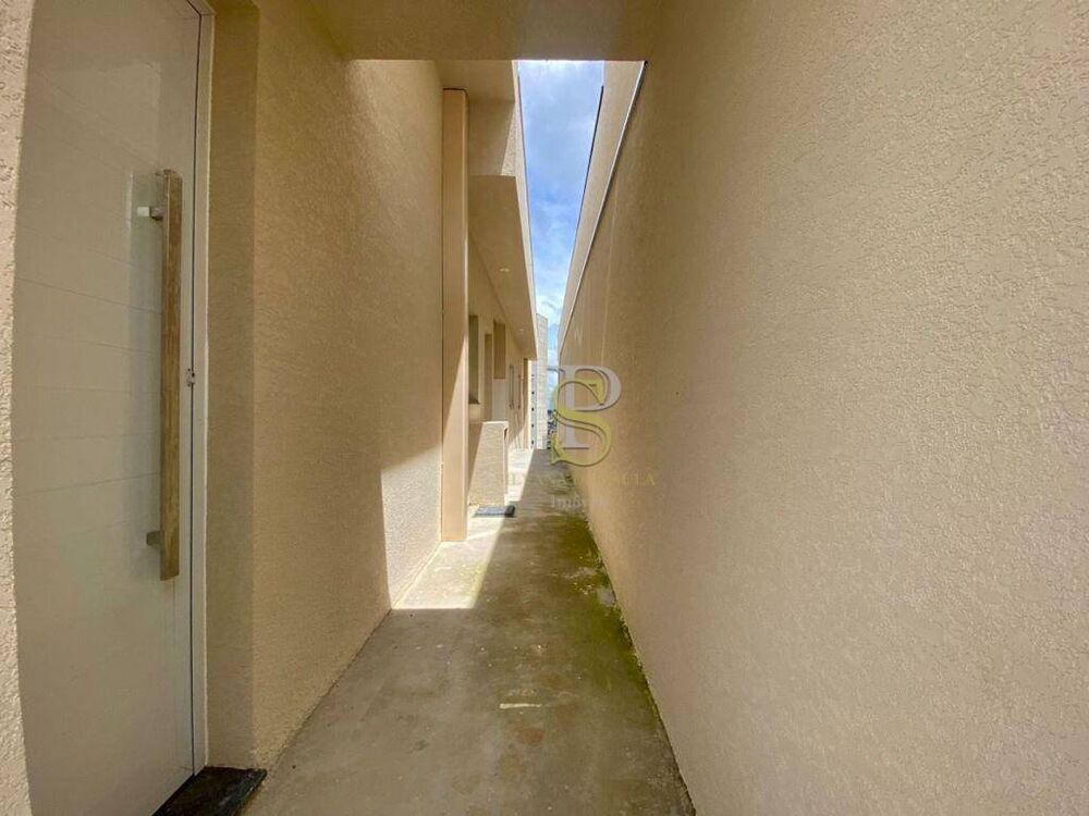 Casa, 2 quartos, 65 m² - Foto 8