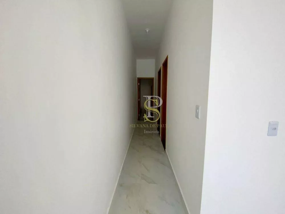Casa, 2 quartos, 65 m² - Foto 6