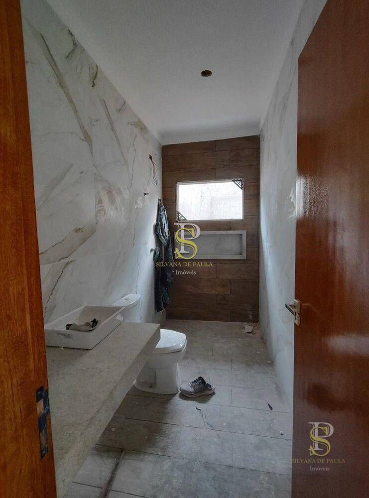 Casa de Condomínio, 3 quartos - Foto 15