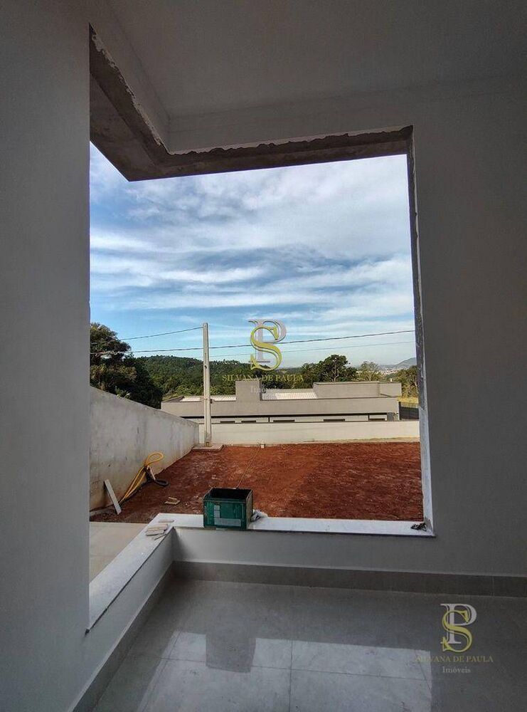 Casa de Condomínio, 3 quartos - Foto 14