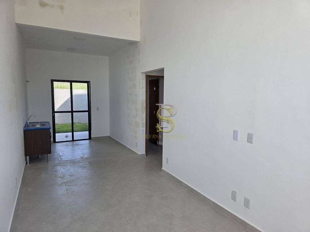 Casa de Condomínio à venda com 2 quartos, 720m² - Foto 1
