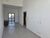 Casa de Condomínio, 2 quartos - Foto 1