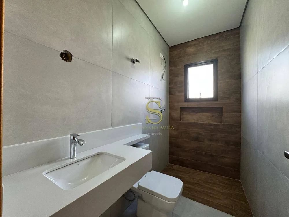 Casa de Condomínio, 3 quartos - Foto 13