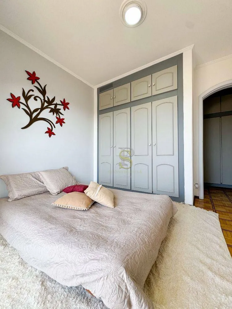 Casa, 4 quartos, 395 m² - Foto 8