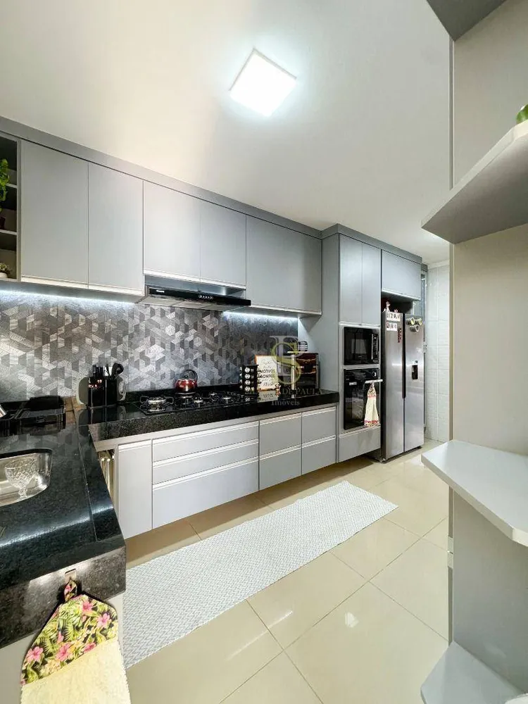 Casa, 4 quartos, 395 m² - Foto 5