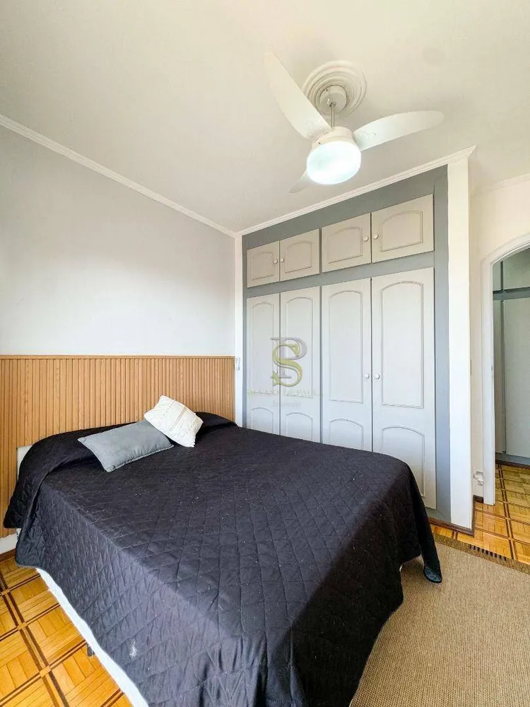 Casa, 4 quartos, 395 m² - Foto 5