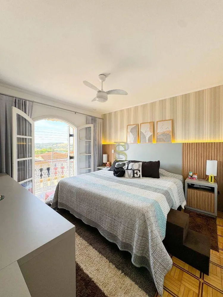 Casa, 4 quartos, 395 m² - Foto 2
