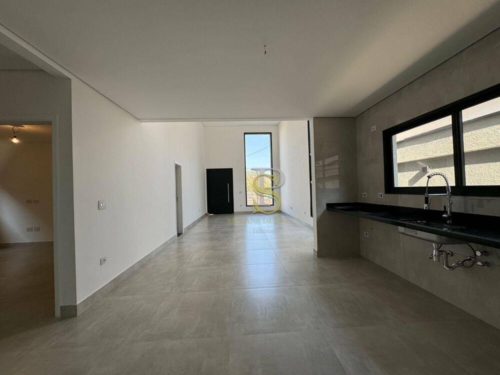 Casa de Condomínio à venda com 3 quartos, 160m² - Foto 12
