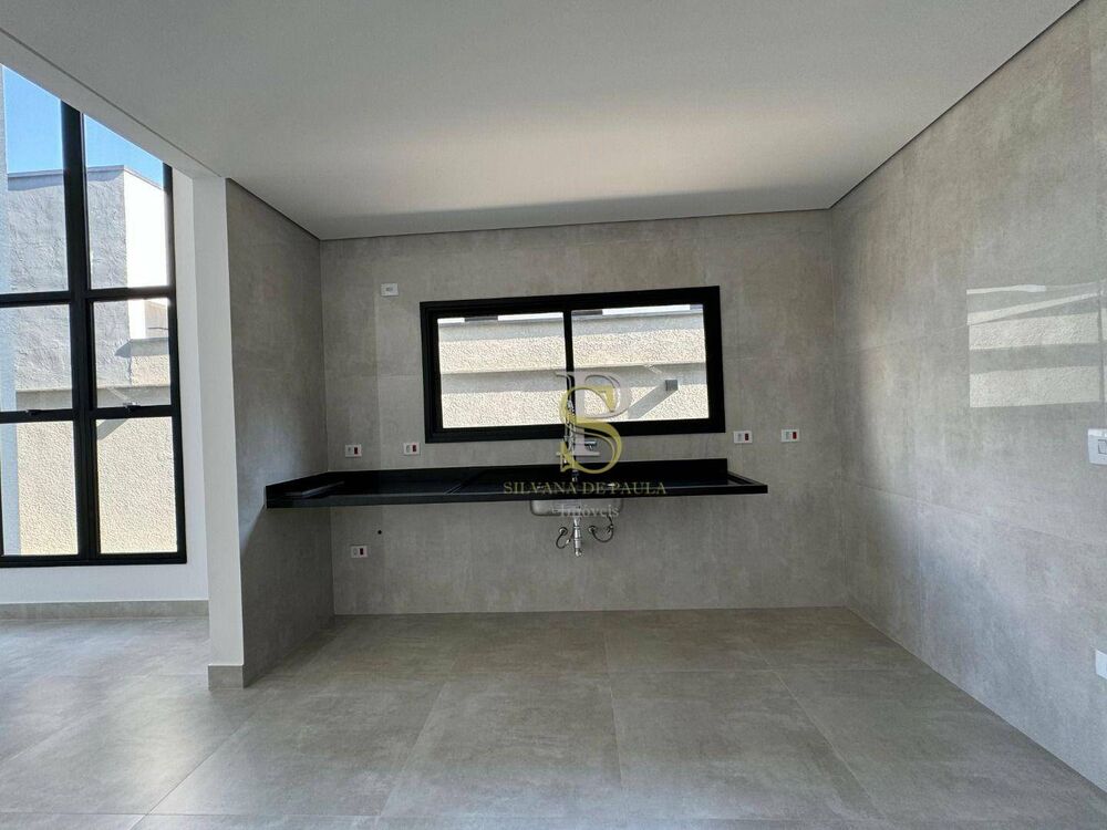 Casa de Condomínio à venda com 3 quartos, 160m² - Foto 13